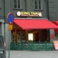 King Tan Asian Restaurant