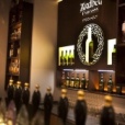Ardbeg Embassy