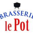 Brasserie le Pot