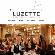 Luzette