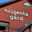 Siggesta Gård
