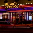 Casino Cosmopol