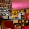 Le Bar Rouge