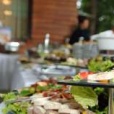 Catering