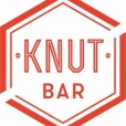 Knut Bar