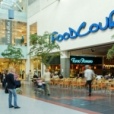 Kista Gallerias Food Court
