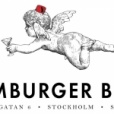 Hamburger Börs