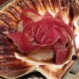 Omakase Köttslöjd